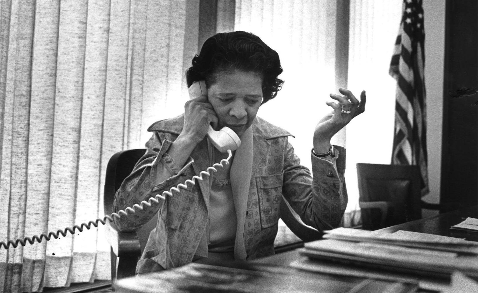 Vel Phillips